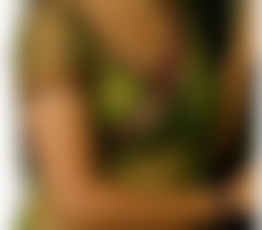 Escorts West London Hillingdon - Photos for India Punjabi girl